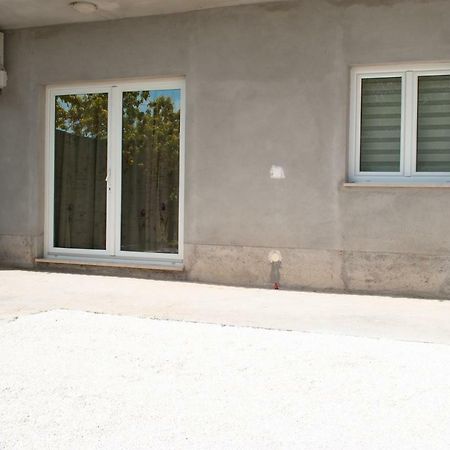 Ferienwohnung Iva Kaštela Exterior foto